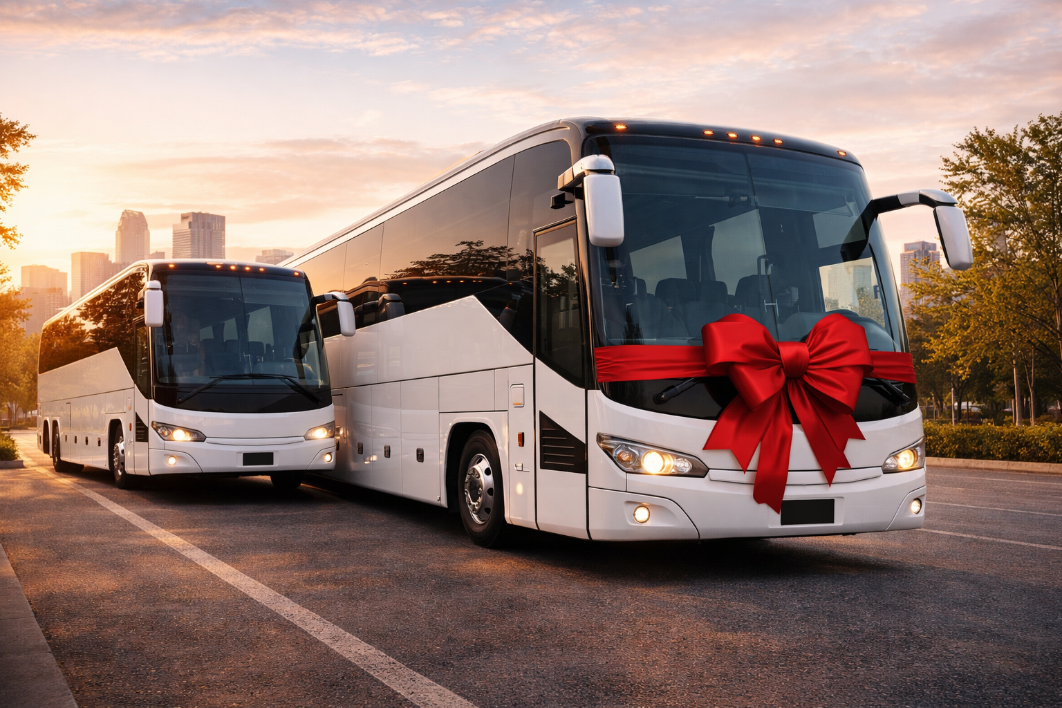 Öz Yılmazlar Turizm Güvenli ve Konforlu Ulaşımda Tercih Edilmeye Devam Ediyor